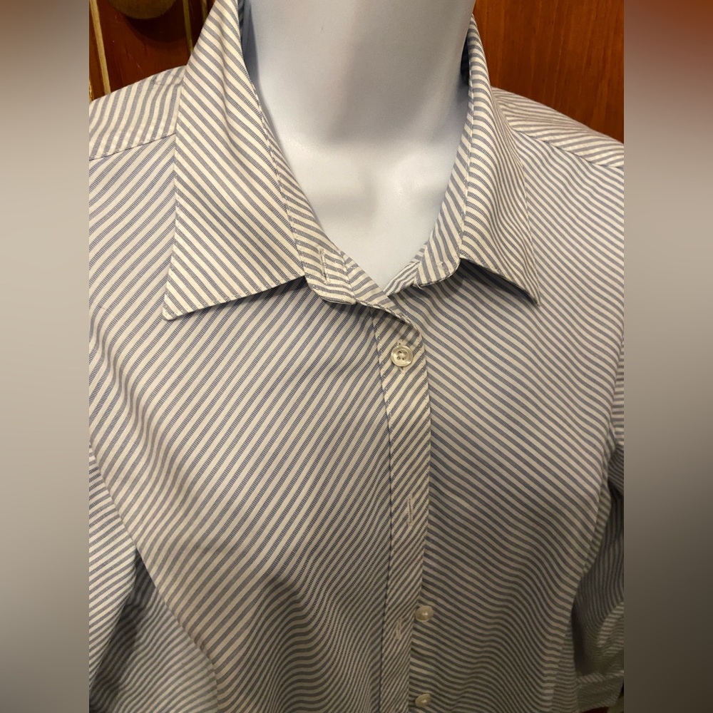 Brooks  Brothers 1818 size 14 Plus